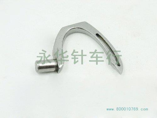 pic.aspx?p=/Upload/product/制