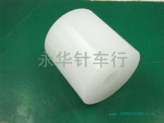 胶轮20*70*70