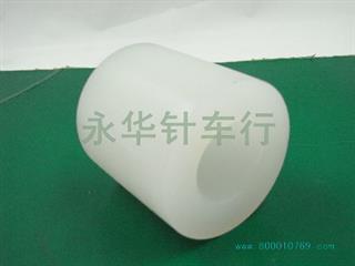 胶轮30*65*70