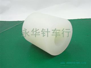 胶轮 53*24*56