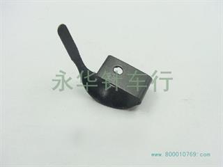 满线片 大 黑