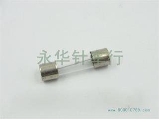 烘线机保险丝