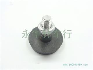 脚架大螺钉 10MM