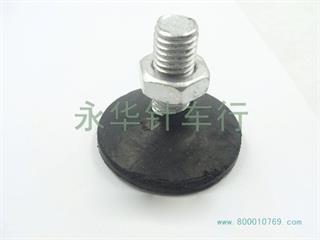 脚架大螺钉