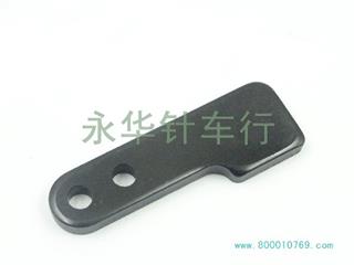 1341 P10-27 213-39700