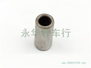 210E针杆下套筒 400-10442