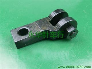 814公仔头