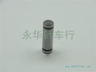 P22-35 S10080001