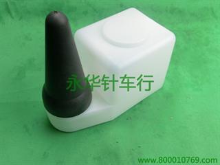 大胶水壶（文欣）新产品