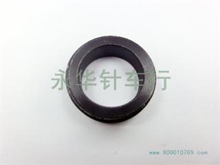 削皮机3Y-113.   3-15