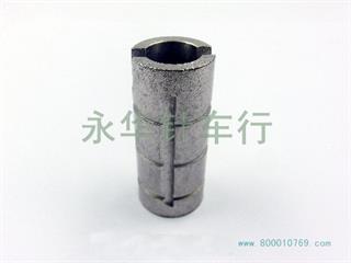 蛋石芯  订做