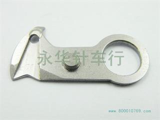 311A动刀(S10205-001)