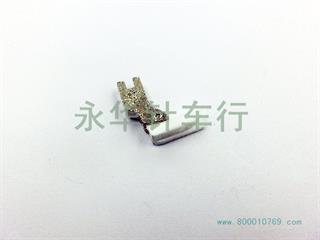 T811胶靴