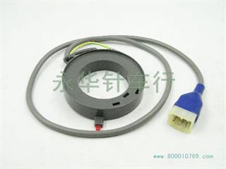 2010感应器组件P9-E180 MB60A2406