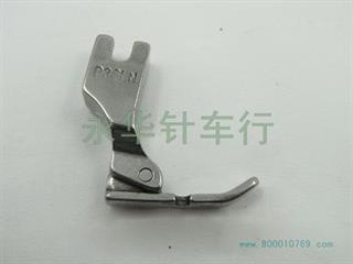 P36LN压脚（全钢）