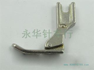 P36LN铁压脚(普通)