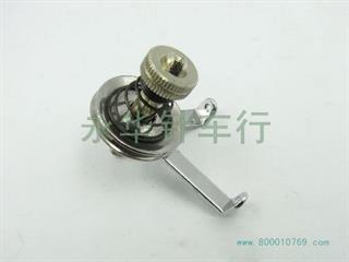 P7-D903 MS10A0232