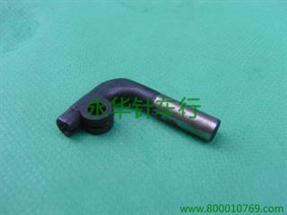 450勾针座 P12-2