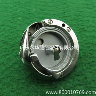 罗拉梭床RSH-PF490（A）/ KRT470-R  H.SEN