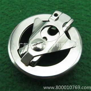 马克车梭壳KRT132