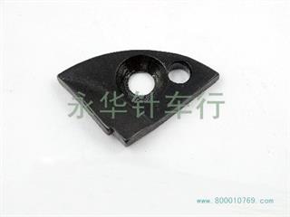 Electric shear P23-79c4-12/13 chicken mouth