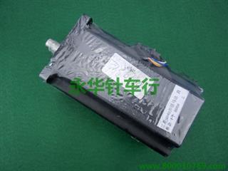 三菱6040步进马达