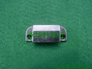新款高车针板 09-080A-8570