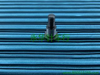 段螺钉 P22-1 SA3226001