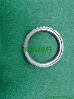 象王998小头罗拉送金