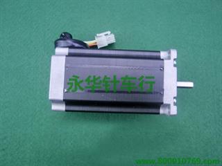 重机210D步进马达/1900步进马达