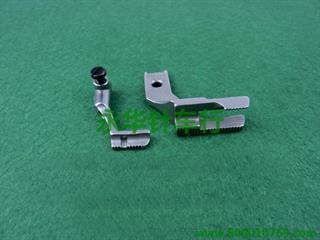高车49544T压脚 1/4B