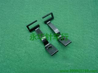 1850压脚 38*7mm.