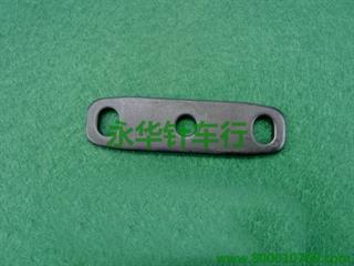 210D P11-16 B2525-205-000