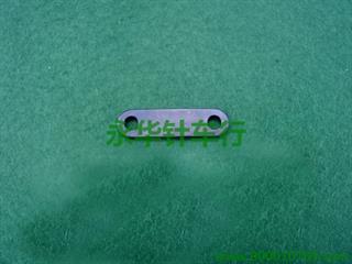 210D P12-17 B2576-210-D00