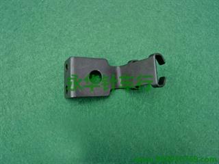 210D P15-1 B3505-210-D00