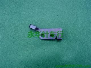 210D P15-9 B3502-220-0A0