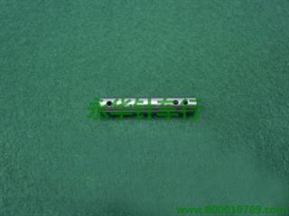 210D P4-21 B1513-210-D00
