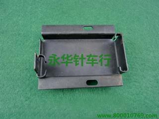 210E P3-57 400-26830