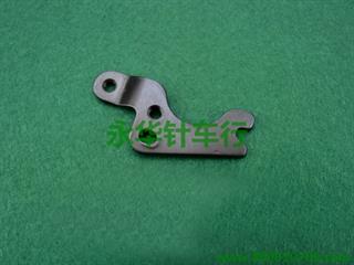 210E P5-14 400-24990