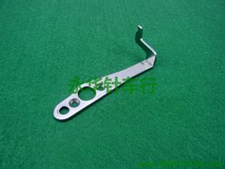 210E P5-28 400-24987