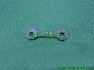 210E P5-68 400-30616