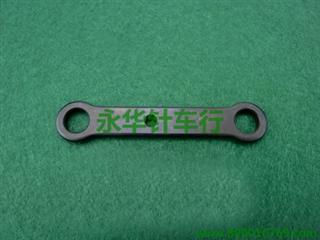210E P6-24 400-24989