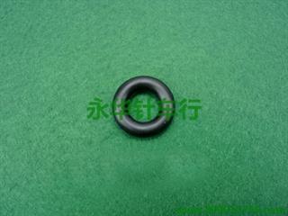 311G打线器胶圈