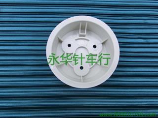 311G/342G上轮B-45 P4-45 SA4630001