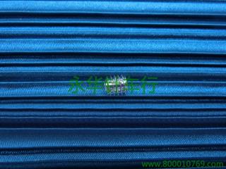 342G P1-39 A1-39 012060636