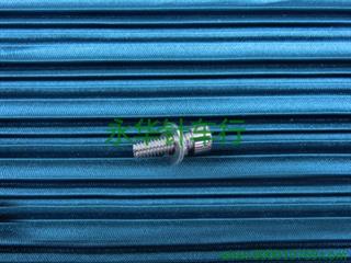 342G P1-61 A1-61 S55481001