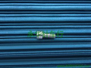 342G P11-31 C2-31 SA8597001