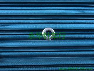 342G P13-16 C3-16 146354002