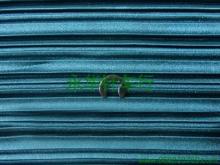 342G P13-17 C3-17 048040342
