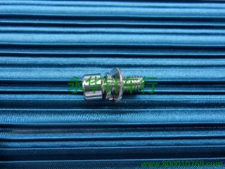 342G P13-22 C3-22 S55485001